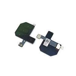 TAŚMA FLEX IPHONE 13 MINI 2021 ANTENA GPS