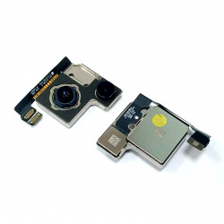 KAMERA GŁÓWNA TYLNA IPHONE 13 MINI 2021