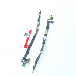 TAŚMA FLEX IPHONE 13 PRO 2021 ANTENA BLUETOOTH