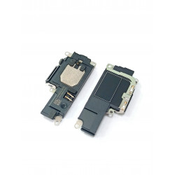 BUZER IPHONE 13 PRO MAX 2021