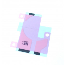 USZCZELKA POD BATERIĘ IPHONE 13 PRO 2021