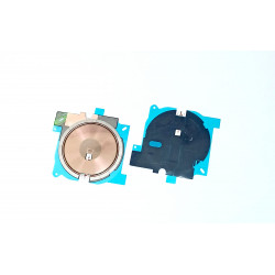 TAŚMA FLEX IPHONE 13 PRO 2021 CHIP