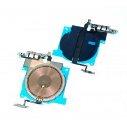 TAŚMA FLEX IPHONE 13 PRO 2021 POWER + VOLUME NFC