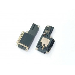 BUZER IPHONE 13 PRO 2021