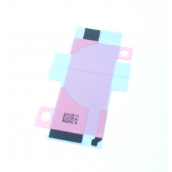 USZCZELKA POD BATERIĘ IPHONE 13 MINI 2021