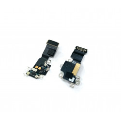 TAŚMA FLEX IPHONE 13 MINI 2021 WIFI SIGNAL