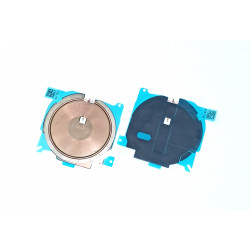 TAŚMA FLEX IPHONE 13 MINI 2021 CHIP NFC