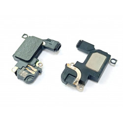 GŁOŚNIK IPHONE 13 MINI 2021