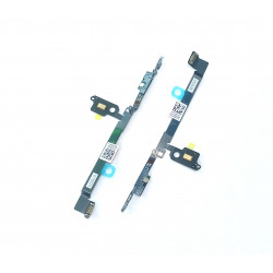 TAŚMA FLEX IPHONE 13 2021 BLUETOOTH ANTENA