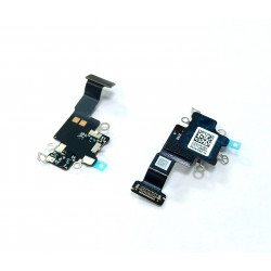 TAŚMA FLEX IPHONE 13 2021 WIFI SIGNAL