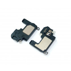 GŁOŚNIK IPHONE 13 2021