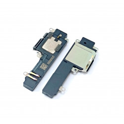 BUZER IPHONE 13 2021