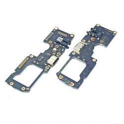 PŁYTKA OPPO RENO 7 4G 2022 CPH2363 USB IC