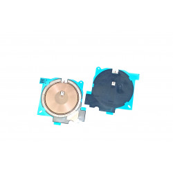 TAŚMA FLEX IPHONE 13 PRO MAX 2021 CHIP NFC