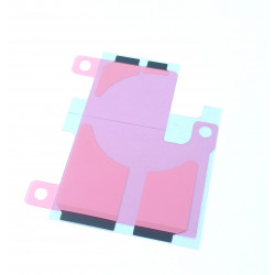 TAŚMA KLEJĄCA POD BATERIĘ IPHONE 13 PRO MAX 2021