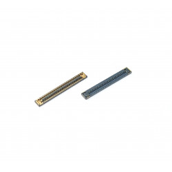 ZŁĄCZE SAMSUNG SM-A125 A12 FPC BTB 2X39 PIN ORYG