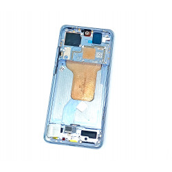 LCD XIAOMI 12X 5G BLUE ORYGINALNY
