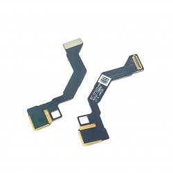 TAŚMA FLEX IPHONE 13 MINI 2021 PODCZERWIEŃ