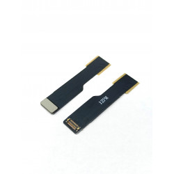 TAŚMA FLEX IPHONE 12 PRO MAX 2020 PODCZERWIEŃ 