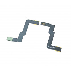 TAŚMA FLEX IPHONE 11 2019 PODCZERWIEŃ