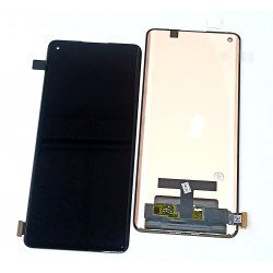 LCD OPPO RENO 6 PRO 5G AMOLED BLACK