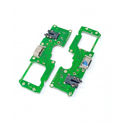 PŁYTKA OPPO RENO 7 LITE 5G 2022 CPH2343 USB