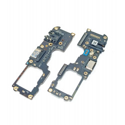 PŁYTKA OPPO RENO 5 5G 2020 CPH2145 USB IC