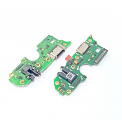 PŁYTKA OPPO A57S 2022 CPH2385 USB