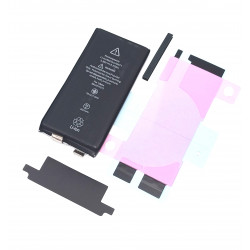 BATERIA IPHONE 12 MINI 2020 BEZ PŁYTKI STEROWNIKA