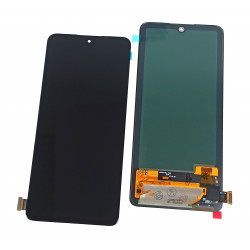 LCD XIAOMI REDMI NOTE 10 PRO 4G AMOLED ODNOWIONY