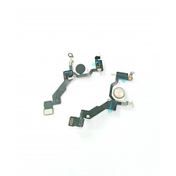 TAŚMA FLEX IPHONE 13 PRO MAX 2021 FLASH