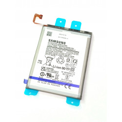 BATERIA SAMSUNG SM-M236 M23 / M526 M52 ORYGINALNA