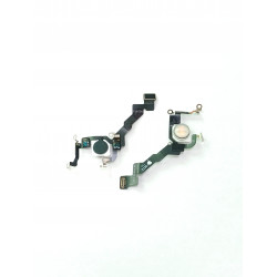 TAŚMA FLEX IPHONE 13 PRO 2021 FLASH