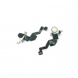 TAŚMA FLEX IPHONE 13 MINI 2021 FLASH