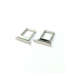 SZUFLADKA KARTY SIM IPHONE 13 2021 WHITE