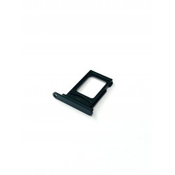 SZUFLADKA KARTY SIM IPHONE 13 2021 BLACK