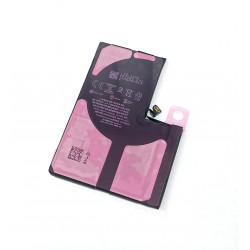BATERIA IPHONE 13 PRO MAX 2021
