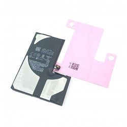 BATERIA IPHONE 13 PRO 2021