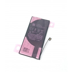 BATERIA IPHONE 13 MINI 2021