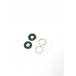 SZYBKA APARATU OPPO A96 4G 2022 CPH2333 BLACK 