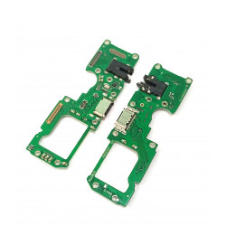 PŁYTKA OPPO A96 4G 2022 CPH2333 USB 