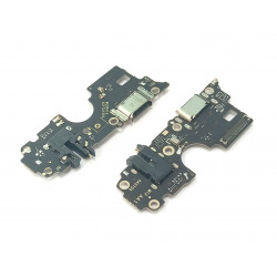 PŁYTKA OPPO A16 2021 CPH2269 USB