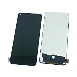 LCD OPPO A74 4G 2021 CHP2219 BLACK INCELL