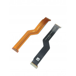 TAŚMA FLEX OPPO RENO 5 5G 2020 LCD