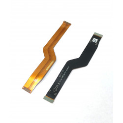 TAŚMA FLEX OPPO RENO 5 5G 2020 GŁÓWNA MAIN