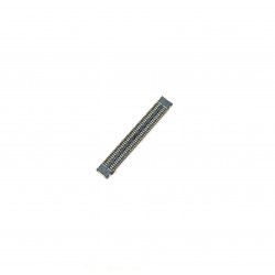 ZŁĄCZE SAMSUNG SM-A515 A51 FPC BTB 2X39 PIN ORYG