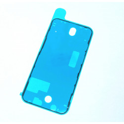 USZCZELKA RAMKI LCD IPHONE 12 PRO 2020