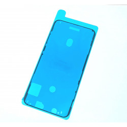 USZCZELKA RAMKI LCD IPHONE 11 PRO MAX 2019