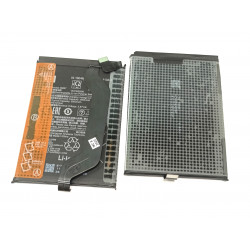 BATERIA XIAOMI POCO X3 GT BM57 PREMIUM