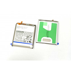 BATERIA SAMSUNG SM-N970 NOTE 10 EB-BN970ABU PREMIU